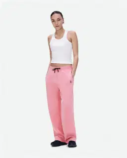 On Running Focus Tech Sweatpants Femme – 1/5