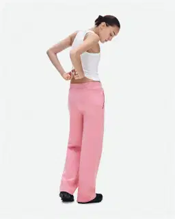 On Running Focus Tech Sweatpants Femme – 3/5