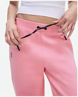 On Running Focus Tech Sweatpants Femme – 4/5