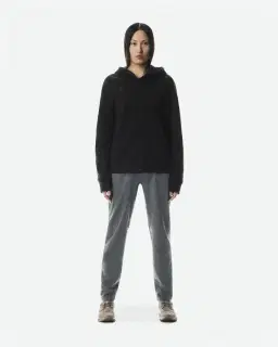On Running Focus Tech Zip Hoodie Femme – 1/5