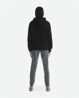 On Running Focus Tech Zip Hoodie Femme – 2/5