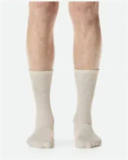 On Running Hybrid Sock High 2P Unisexe – 1/3