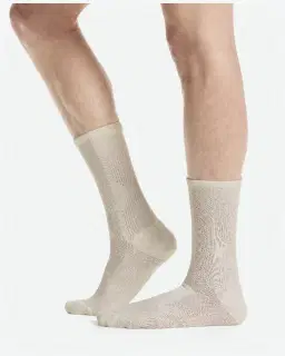 On Running Hybrid Sock High 2P Unisexe – 2/3