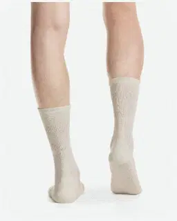 On Running Hybrid Sock High 2P Unisexe – 3/3
