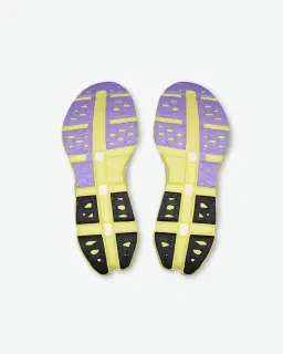 On Running Lightspray Cloudmonster 3 Hyper Unisexe – 2/5