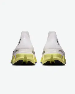 On Running Lightspray Cloudmonster 3 Hyper Unisexe – 4/5