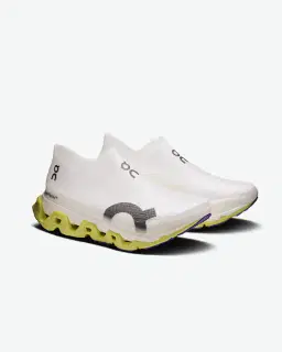 On Running Lightspray Cloudmonster 3 Hyper Unisexe – 5/5