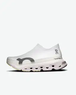 On Running Lightspray Cloudmonster 3 Hyper Unisexe – 1/5