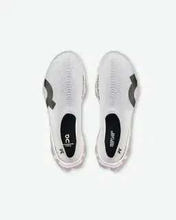 On Running Lightspray Cloudmonster 3 Hyper Unisexe – 2/5