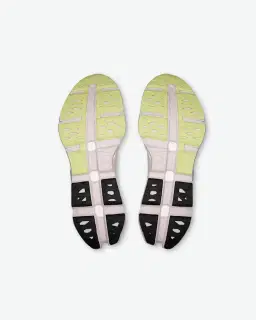 On Running Lightspray Cloudmonster 3 Hyper Unisexe – 3/5