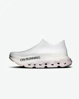 On Running Lightspray Cloudmonster 3 Hyper Unisexe – 4/5