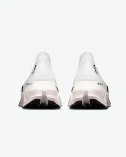 On Running Lightspray Cloudmonster 3 Hyper Unisexe – 5/5