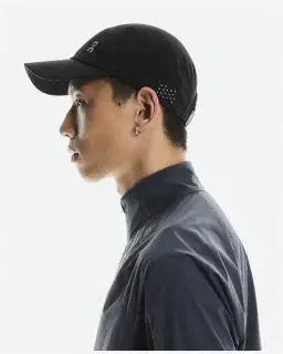 On Running Lightweight Cap Unisexe – 3/5