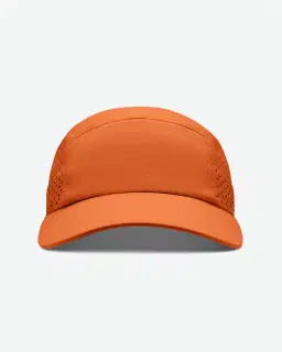 On Running Lightweight Cap Kids Unisexe – 2/3