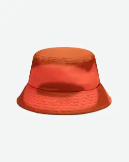 On Running Liquid Logo Hat Kids Unisexe – 2/3