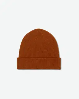 On Running Merino Beanie Unisexe – 2/3
