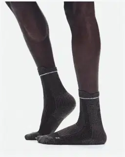 On Running Merino Ultra Sock Unisexe – 2/3