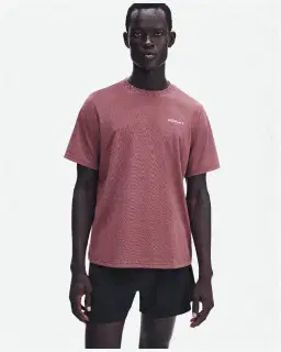 On Running On Run-T Homme – 4/5