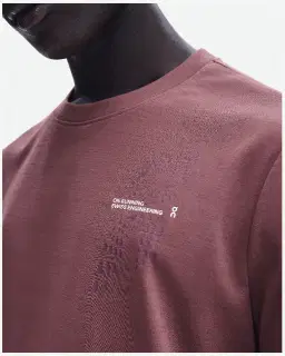 On Running On Run-T Homme – 5/5