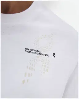 On Running On Run-T Femme – 4/5