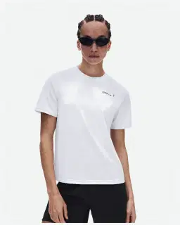 On Running On Run-T Femme – 5/5