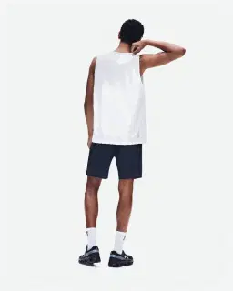 On Running On Run Tank Top Homme – 3/5