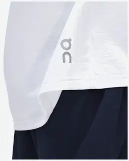 On Running On Run Tank Top Homme – 4/5
