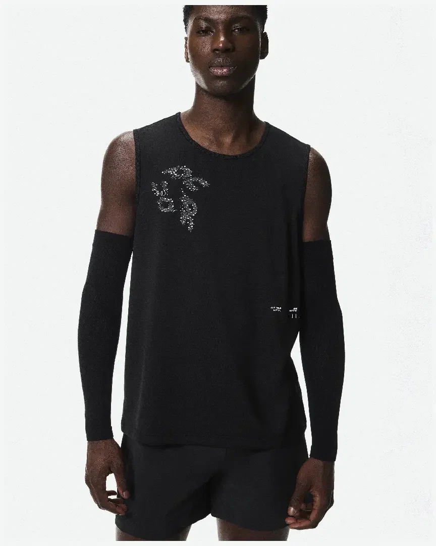 On Running Performance Arm Sleeves Unisexe
