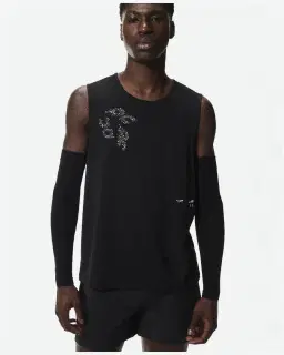On Running Performance Arm Sleeves Unisexe – 1/5