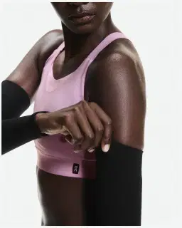 On Running Performance Arm Sleeves Unisexe – 2/5