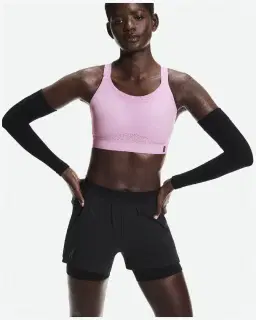 On Running Performance Arm Sleeves Unisexe – 3/5