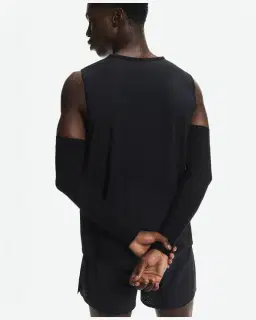 On Running Performance Arm Sleeves Unisexe – 4/5