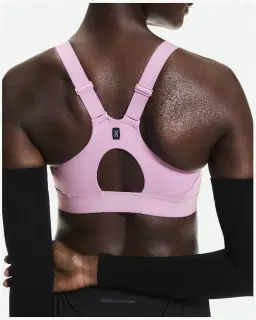 On Running Performance Arm Sleeves Unisexe – 5/5
