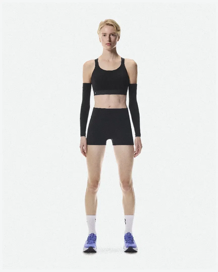On Running Performance Bra Femme