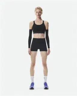 On Running Performance Bra Femme – 1/5