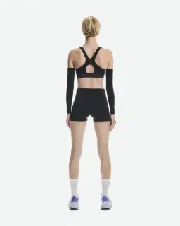 On Running Performance Bra Femme – 2/5