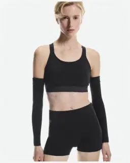On Running Performance Bra Femme – 3/5