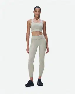 On Running Performance Bra Femme – 1/5