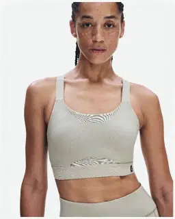 On Running Performance Bra Femme – 2/5