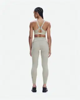 On Running Performance Bra Femme – 3/5