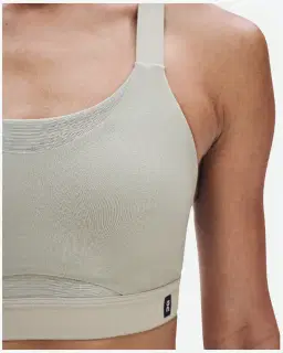 On Running Performance Bra Femme – 4/5