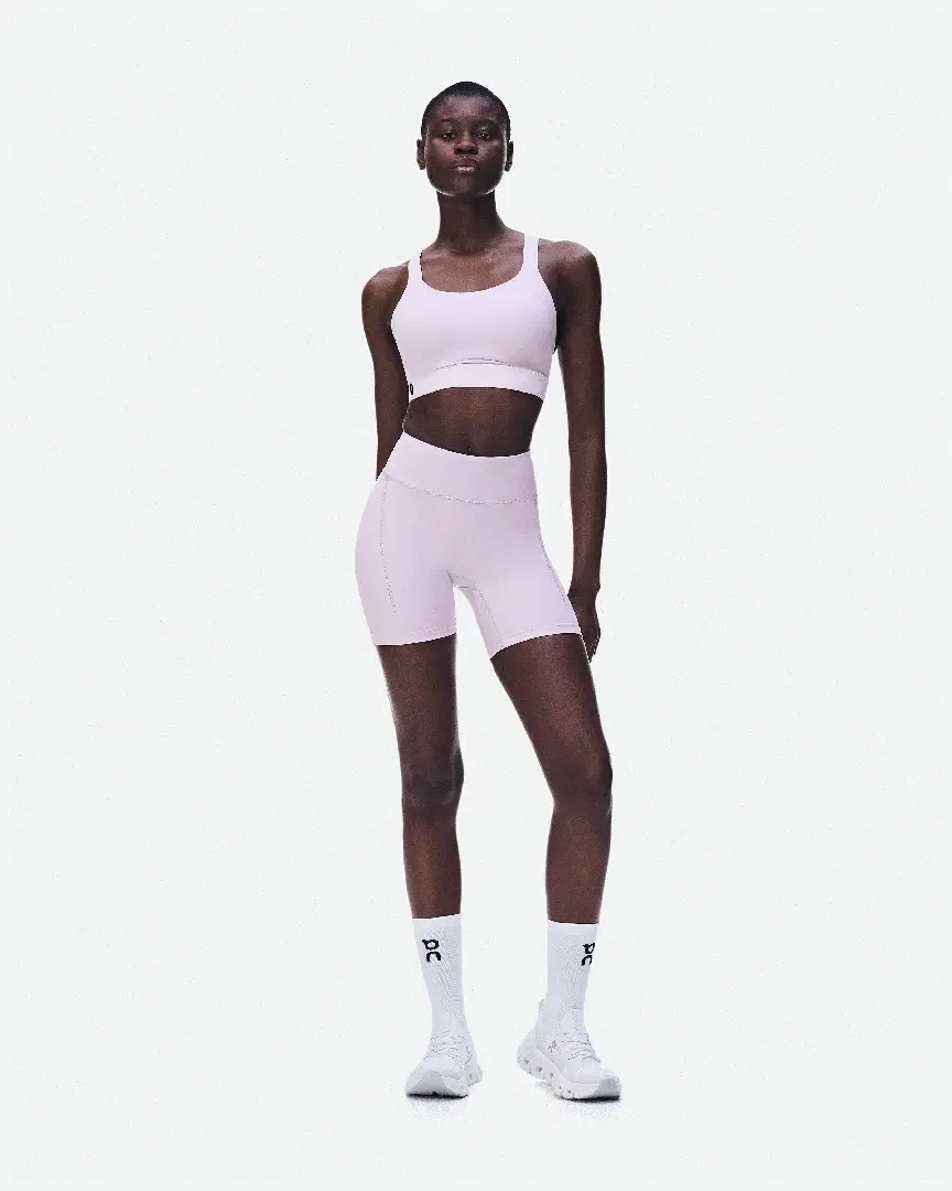 On Running Performance Bra Femme