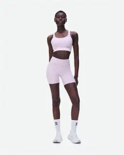 On Running Performance Bra Femme – 1/5