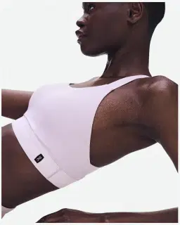 On Running Performance Bra Femme – 2/5