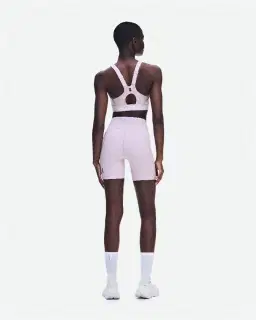 On Running Performance Bra Femme – 3/5