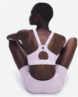 On Running Performance Bra Femme – 5/5