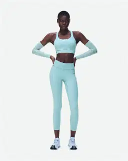 On Running Performance Bra Femme – 1/5