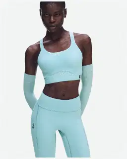 On Running Performance Bra Femme – 4/5