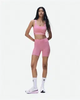 On Running Performance Bra Femme – 1/5