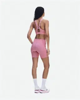 On Running Performance Bra Femme – 3/5